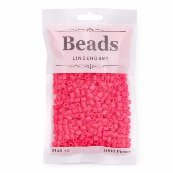 LindeHobby Beads